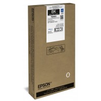 Epson C13T946140 Ink BK XXL 10K