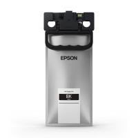 Epson C13T946140 Ink BK XXL 10K