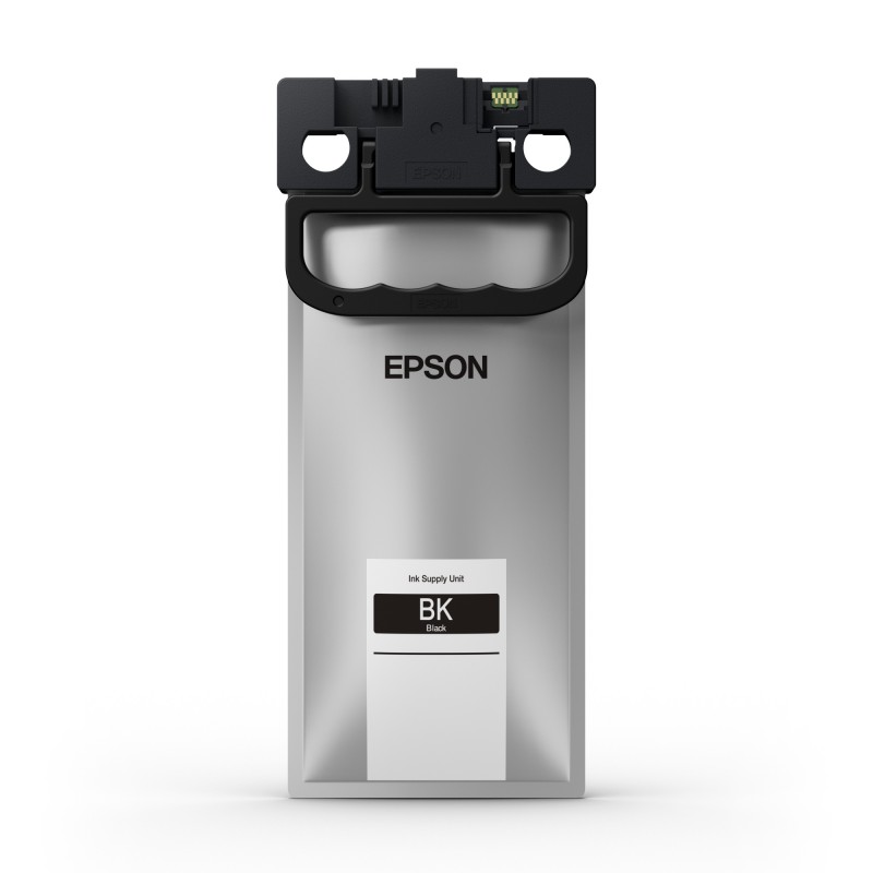 Epson C13T946140 Ink BK XXL 10K