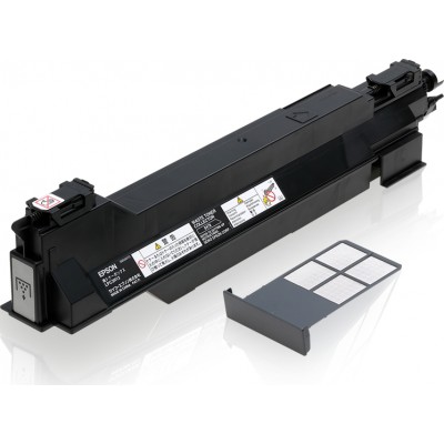 Epson C13S050478 Collect. Usag  ALC9200