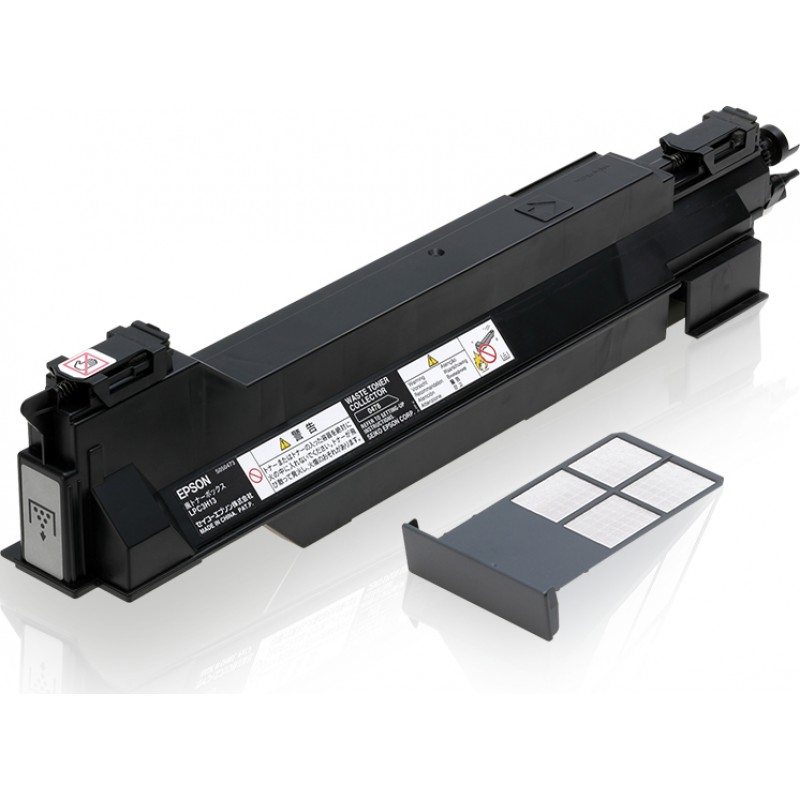 Epson C13S050478 Collect. Usag  ALC9200