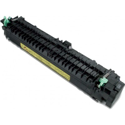 Epson C13S053023 U.Fus EPL-N2550/ALC2800