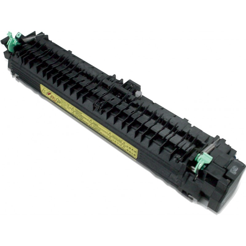 Epson C13S053023 U.Fus EPL-N2550/ALC2800
