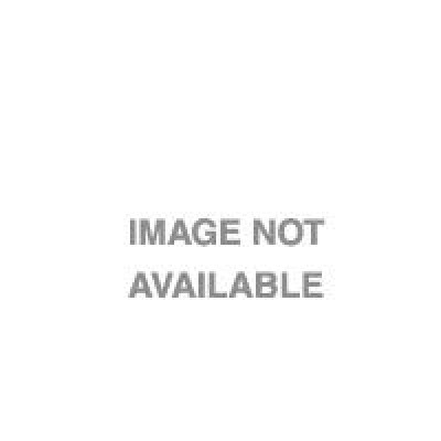 Epson C13S050149 Toner BK ALC4100 10000P