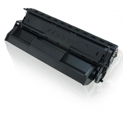 Epson C13S050290 Toner  EPL-N2550/2550DT