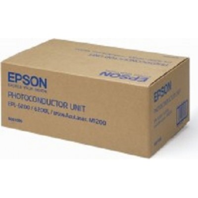 Epson C13S050417 VDT Toner EPL-6200