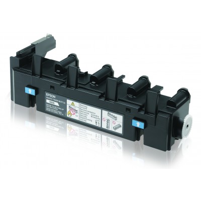 Epson C13S050595 Waste tonerbox AL-C3900