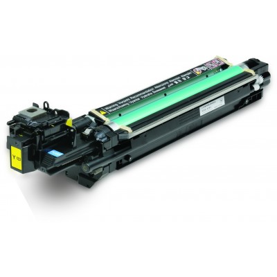 Epson C13S051201 Photo. Yellow AL-C3900N