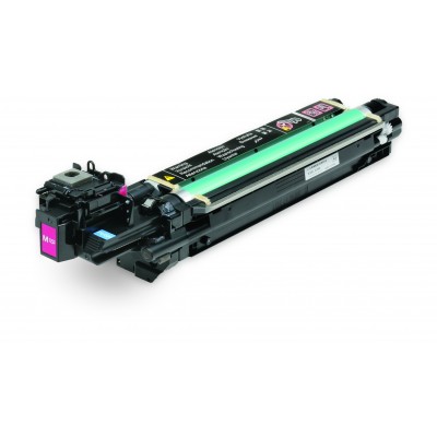 Epson C13S051202 Photo. Mag AL-C3900N