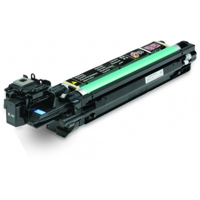 Epson C13S051204 Photo. Black AL-C3900N