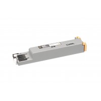 Epson C130S50664 Coll.Toner 25K ALC500DN