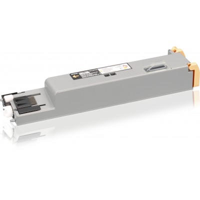 Epson C130S50664 Coll.Toner 25K ALC500DN