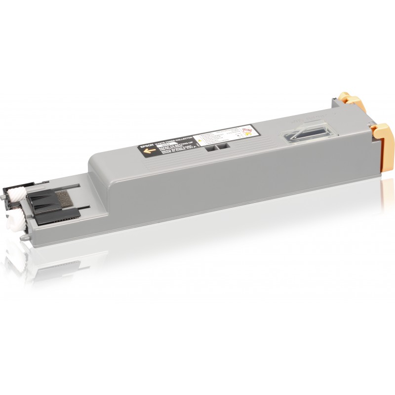 Epson C130S50664 Coll.Toner 25K ALC500DN