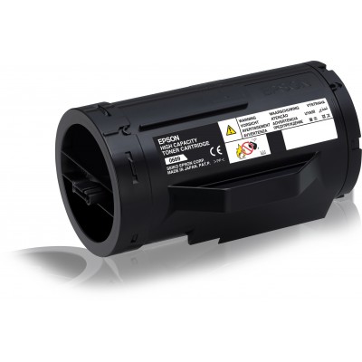 Epson C13S050689 Toner HC AL-M300DN 10K