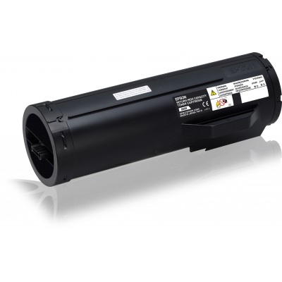 Epson C13S050699 Toner Return 23.7 K