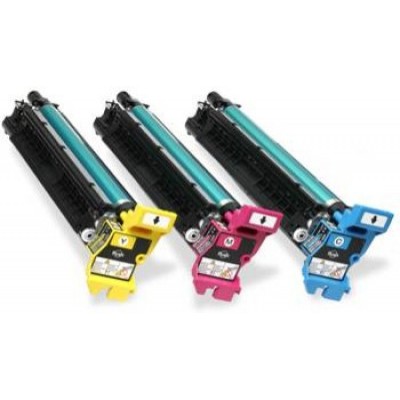 Epson C13S051175CP Photocond. CL x 3