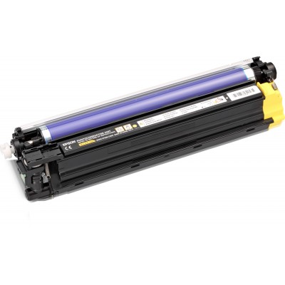 Epson C13S051224 Photoc.Yel 50K ALC500DN