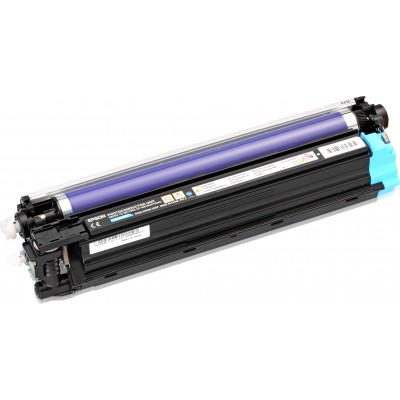Epson C13S051226 Photoc. Cy 50K ALC500DN