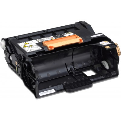 Epson C13S051230 Photocond ALM400DN 100K