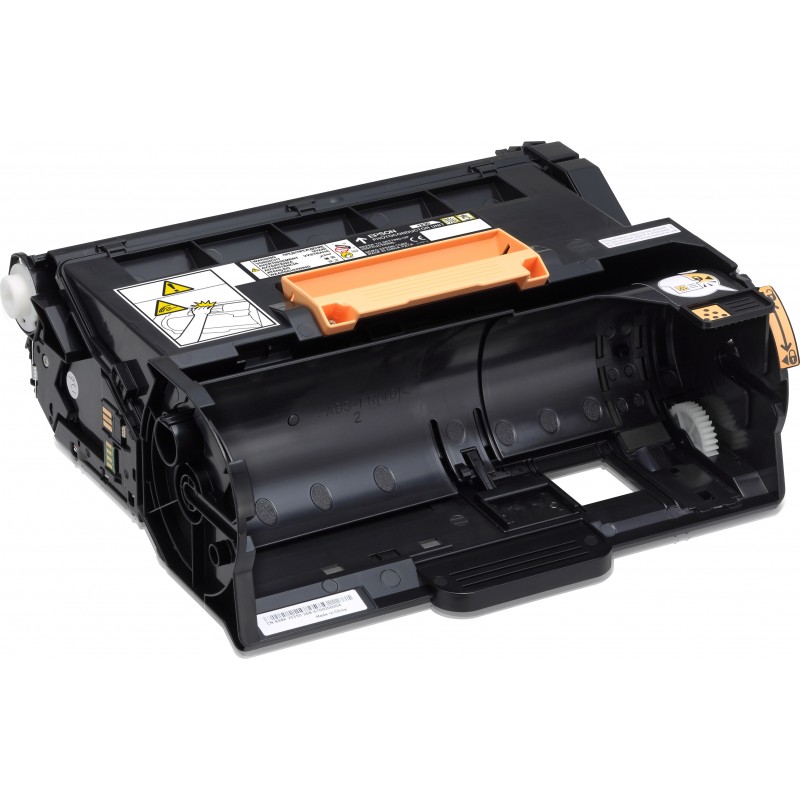 Epson C13S051230 Photocond ALM400DN 100K