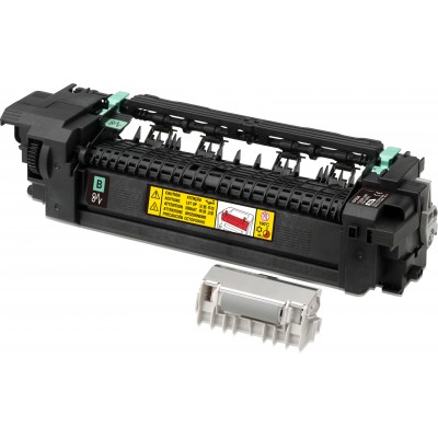 Epson C13S053043 Unit. Fusion 50 K