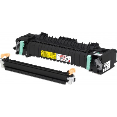 Epson C13S053057 Unit. Maint. 200K