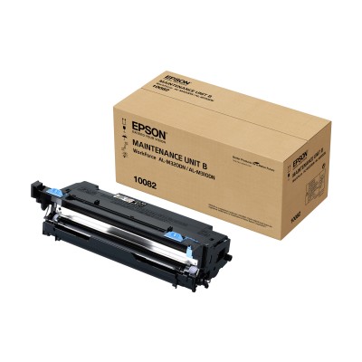 Epson C13S110082 Unité Maint.B