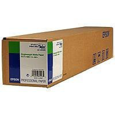 Epson C13S041853 P mat  épai 24
