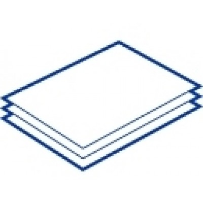 Epson C13S042149 P Ph 16'' x 30,5m