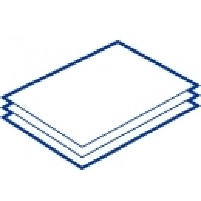 Epson C13S042149 P Ph 16'' x 30,5m