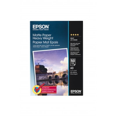 Epson C13S041261  SC1160   .Mat.A3