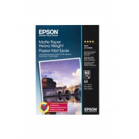Epson C13S041261  SC1160   .Mat.A3