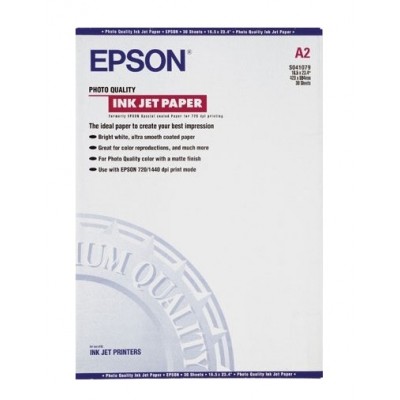 Epson C13S041079  S1500C   A2 720DPI