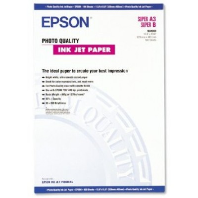 Epson*C13S041069   S1500C   A3+ 720DP
