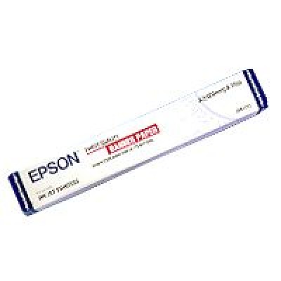 Epson*C13S041102  S1500C   RLX 15M