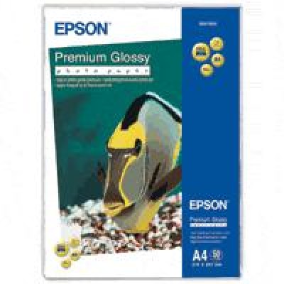 Epson C13S041264  SC1160  Mat EPAIS A3+