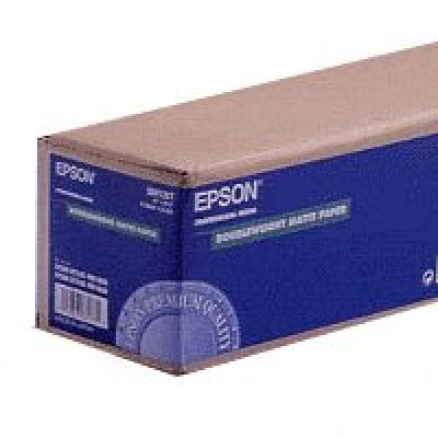 Epson C13S041387 Pro9500.Mat.Roul.44x25