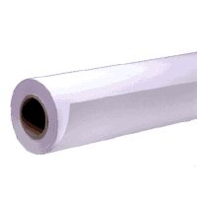 Epson C13S041746 Pap Mat 17x40m Pro4000