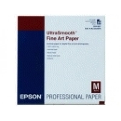 Epson C13S041896 325g 25f A3