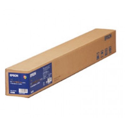 Epson C13S042079 P.PH Premium 235G