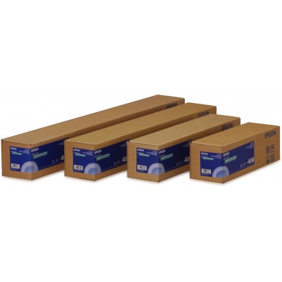 Epson C13S041597 Pap. Mat Supérieur 189g
