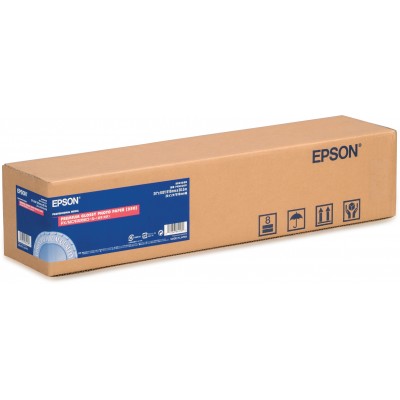 Epson C13S041638 P.Ph.Pm.Gl. 260g
