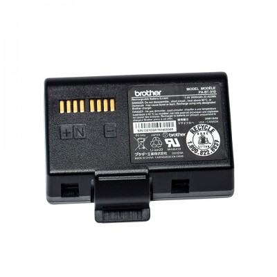 Brother PABT010 Batterie - intelligente