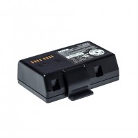 Brother PABT010 Batterie - intelligente
