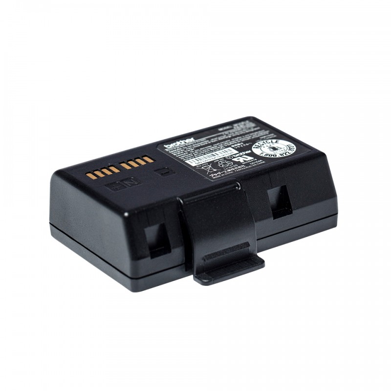 Brother PABT010 Batterie - intelligente