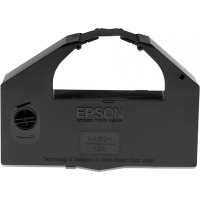 Epson C13S015139 Ruban DLQ3000