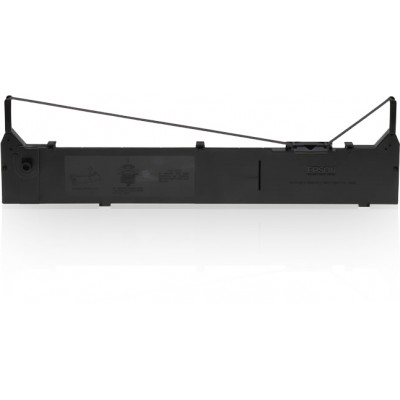 Epson*C13S015055 DFX 5000/8000