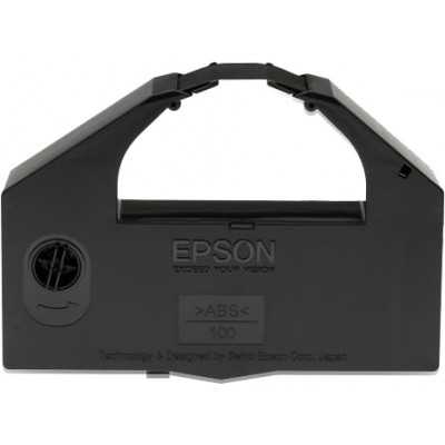 Epson*C13S015066 Cas DLQ 3000