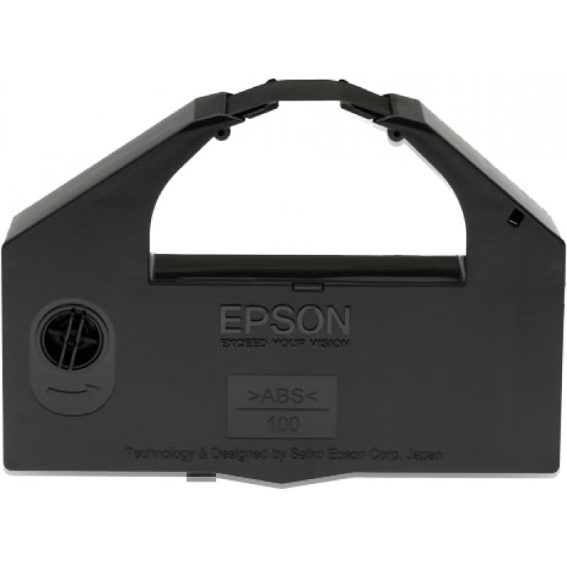 Epson*C13S015066 Cas DLQ 3000