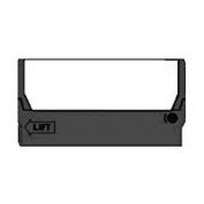 Epson C43S015216 M-250CasErc23N/R